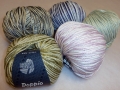201504_fruehling_doppio_2.jpg