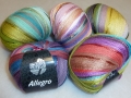 201504_fruehling_allegro_2.jpg