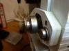 nachher-2
