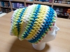 2012-04-18-08-57-30
