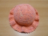 2012-04-18-08-56-30