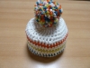 2012-04-19-11-58-39