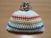 2012-04-19-11-58-47