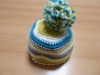 2012-04-19-11-59-06