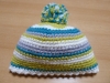 2012-04-19-11-59-16