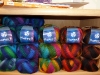 wolle_socken_001