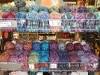 wolle_socken_002