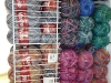 wolle_socken_003