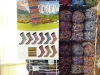 wolle_socken_004